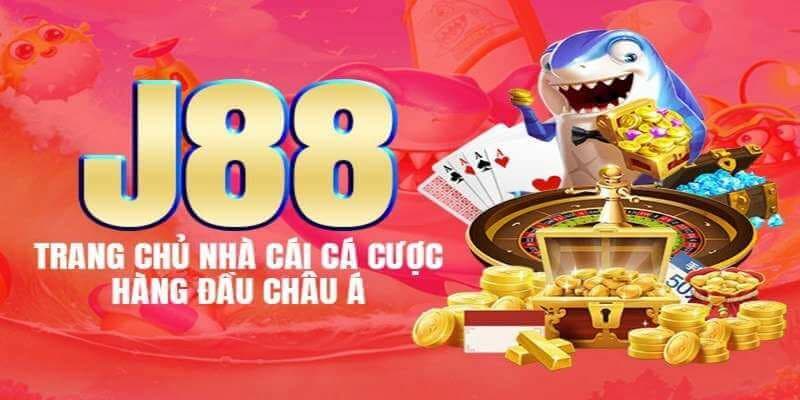 Sứ mệnh nền tảng mang đến cho hội viên