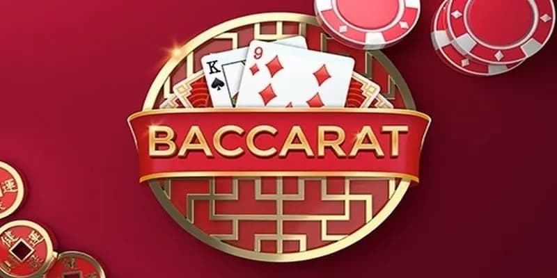 Baccarat J88 - Địa chỉ thu hút hàng triệu lượt chơi mỗi ngày 3 Những điểm thu hút của Baccarat J88