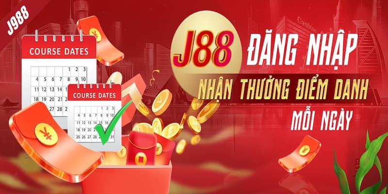 Đăng Nhập J88 Để Tham Gia Game Đổi Thưởng Đỉnh Cao 2 Thông tin về việc tham gia đăng nhập J88