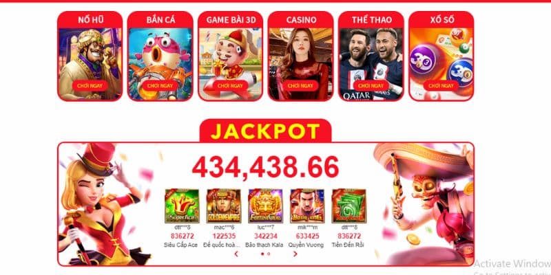 Đăng Nhập J88 Để Tham Gia Game Đổi Thưởng Đỉnh Cao 6 Ưu điểm cùng dịch vụ khi tham gia