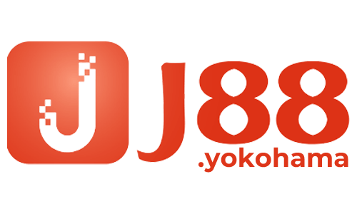 j88.gb.net