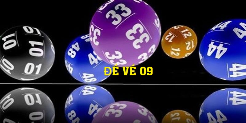 Lưu ý khi chơi đề về hôm sau đánh con gì