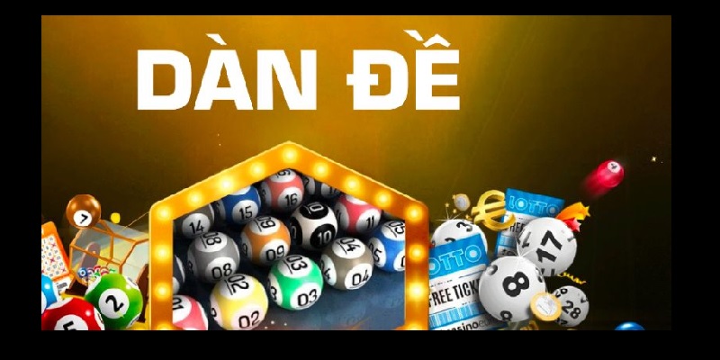 Soi cầu đề về 09 hôm sau đánh con gì?