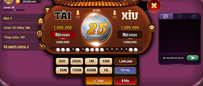 Tài xỉu J88 - Sân chơi với những trải nghiệm khó nơi nào có 5 Mẹo cho tài xỉu J88 mới nhất