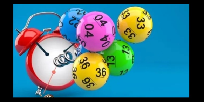 Theo dõi kết quả đề về 09 hôm sau đánh con gì?