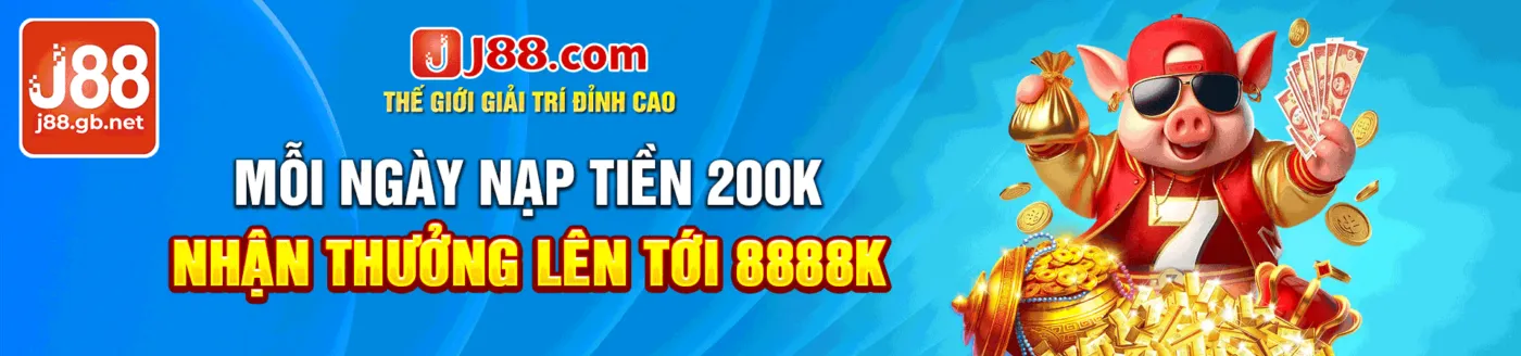 banner-j88-2