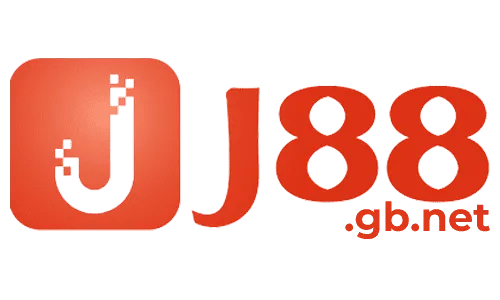 j88.gb.net
