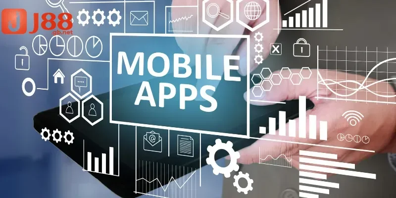 Cách tải và cài đặt app J88 cho Android và iOS
