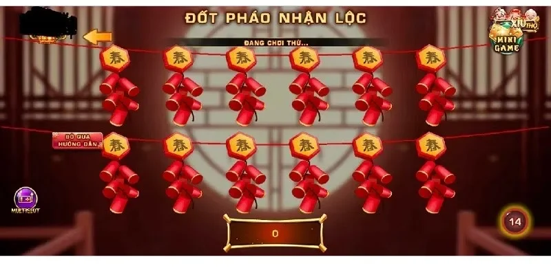 Chiến lược chơi nổ hũ cơ bản giúp tăng tỷ lệ thắng