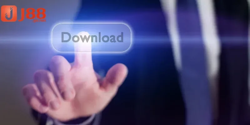 Giới thiệu J88 và hướng dẫn tải app chi tiết