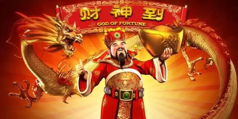 Kinh nghiệm chơi nổ hũ nâng cao dành cho cao thủ slot