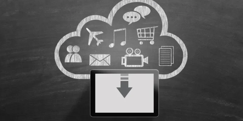 Lợi ích khi tải app J88 để cá cược tiện lợi hơn