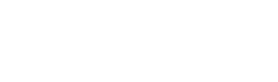 Logo J88